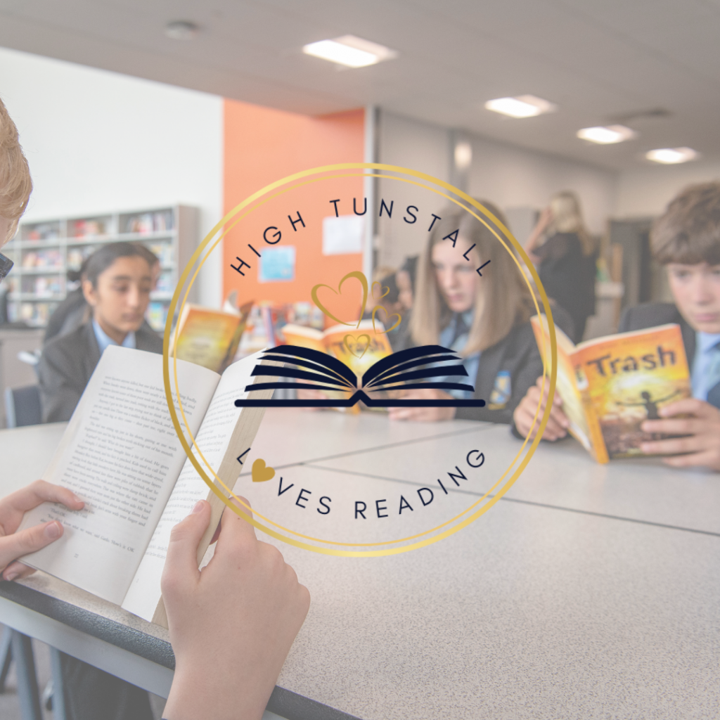 Hub House Competitions!