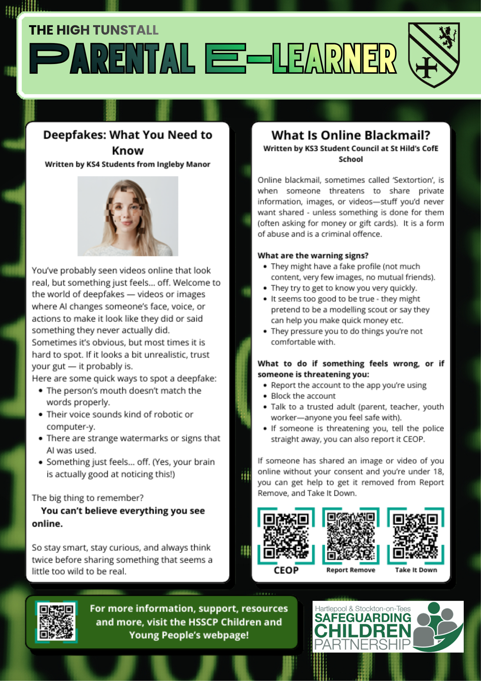 23816_Parental E-Learner 2526 E28