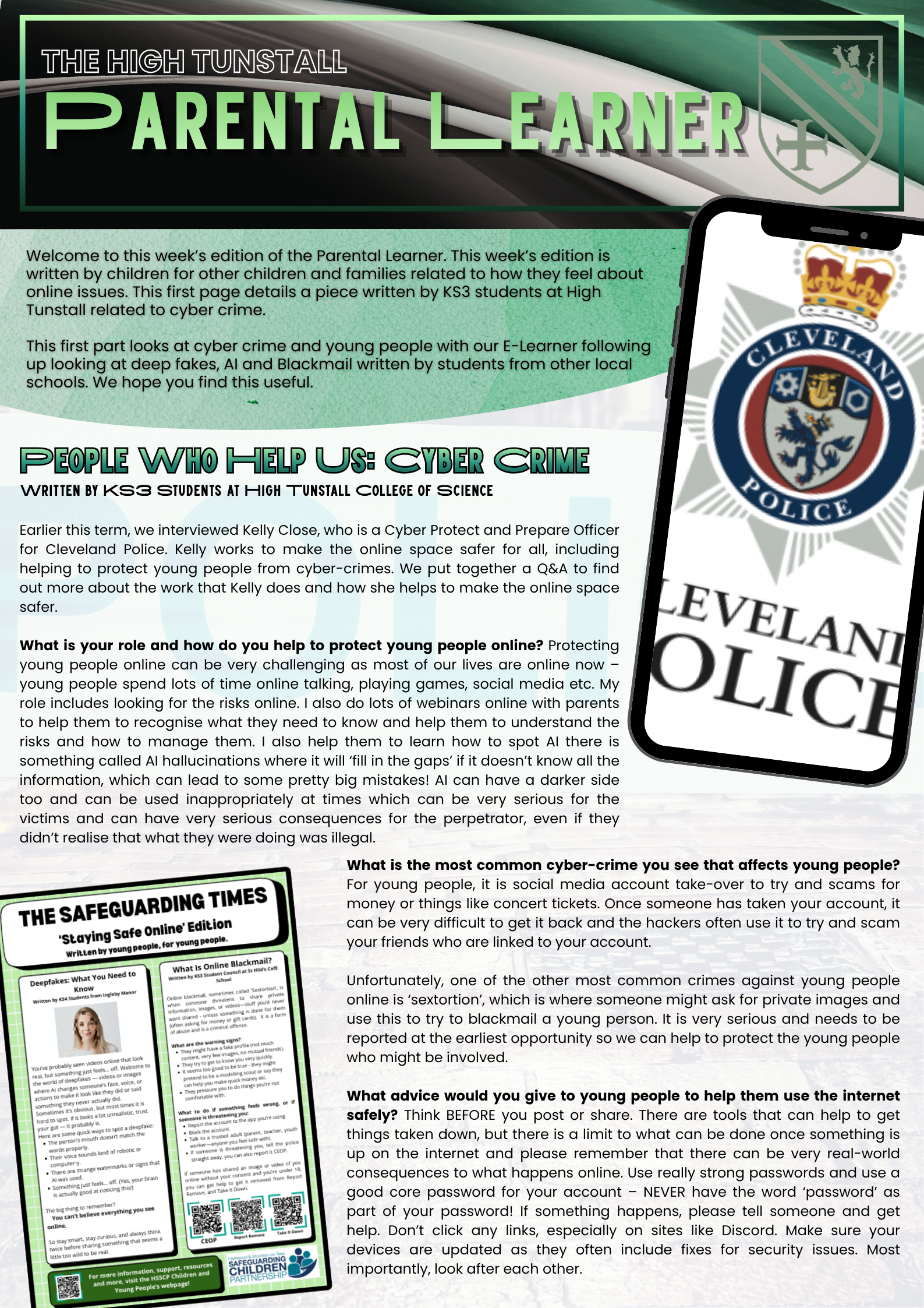 23818_Parental Learner 26 E28 Online Saefty