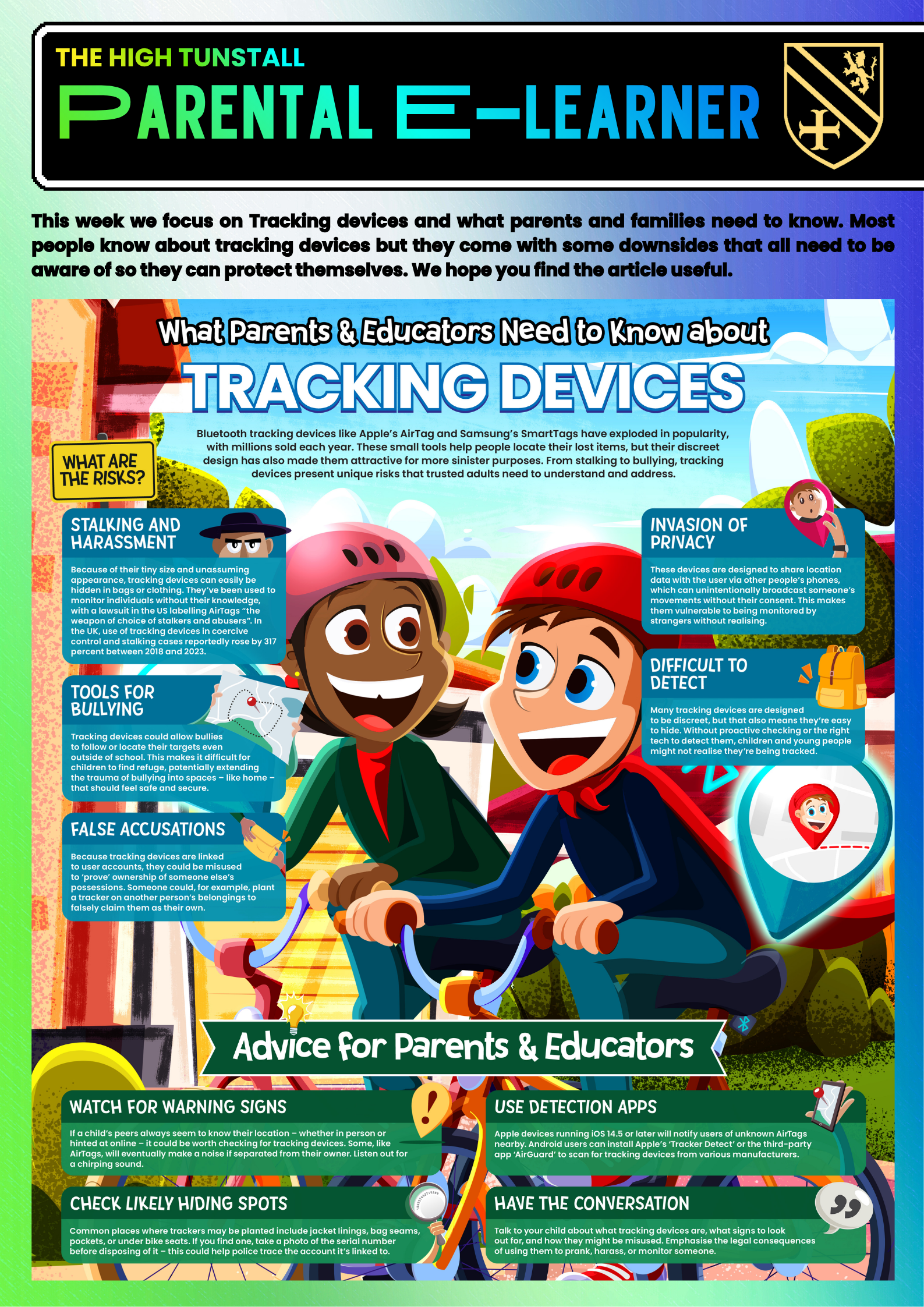 24491_Parental E-Learner 2526 E31