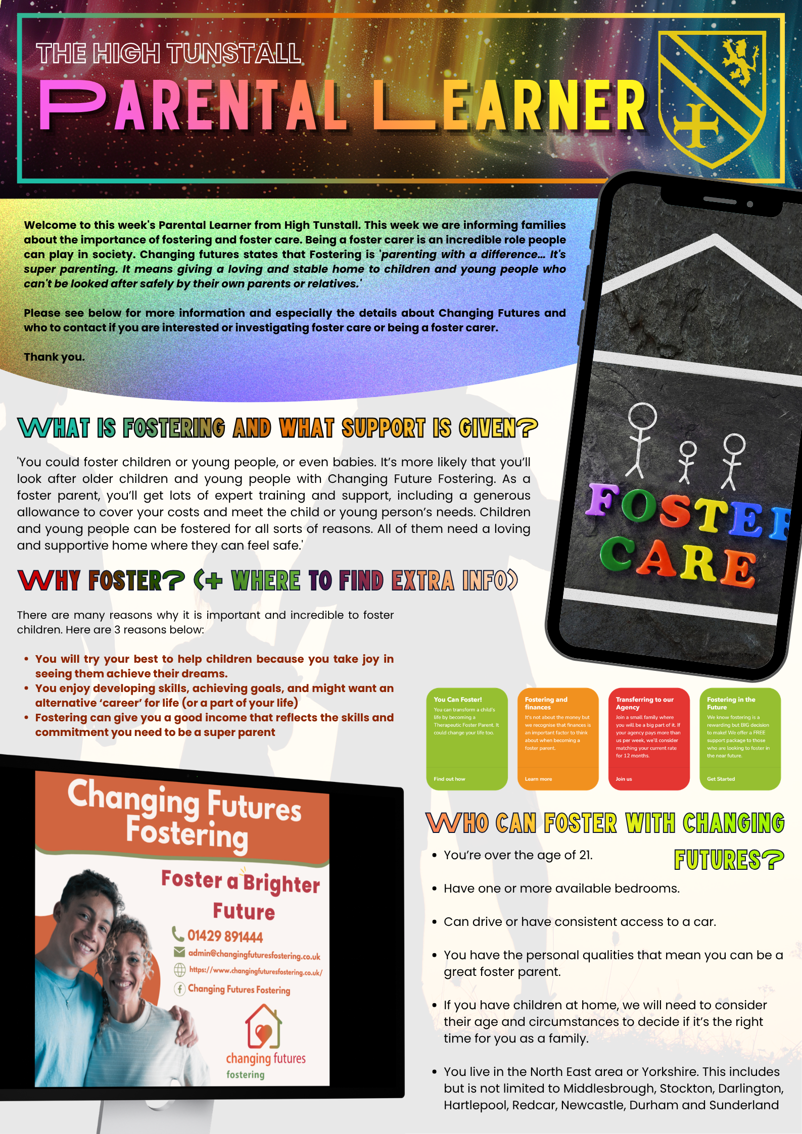24493_Parental Learner 26 E31 Fostering