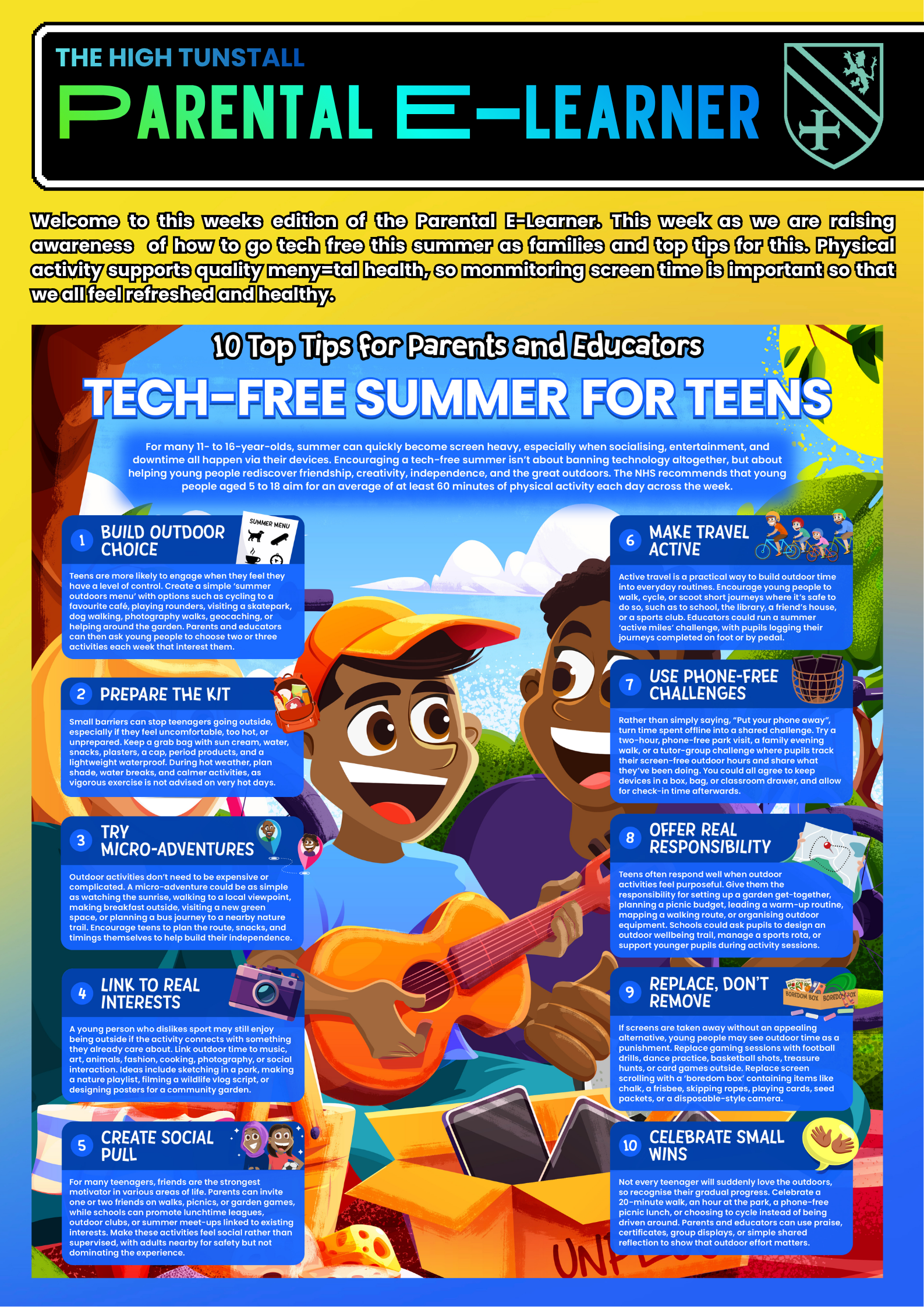 25853_Parental E-Learner 2526 E39