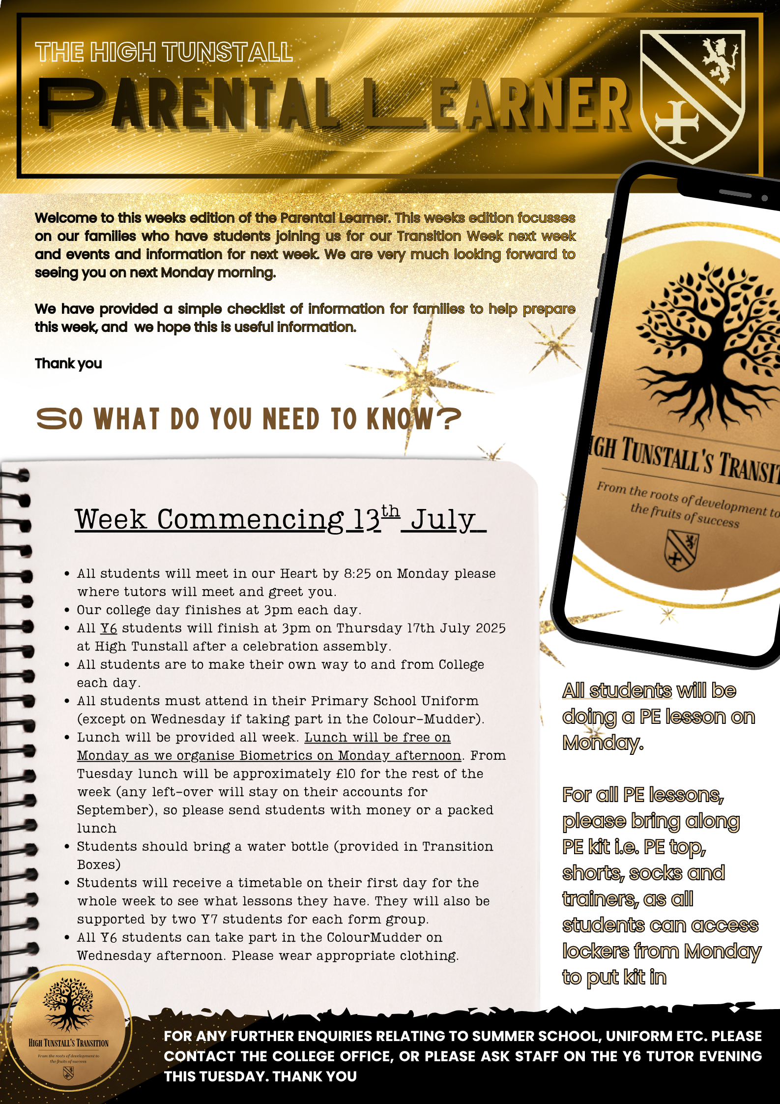 25855_Parental Learner 26 E39 Transition