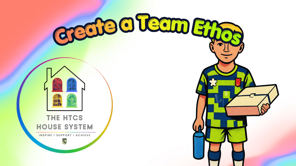 House System Booklet 2026_Page_1