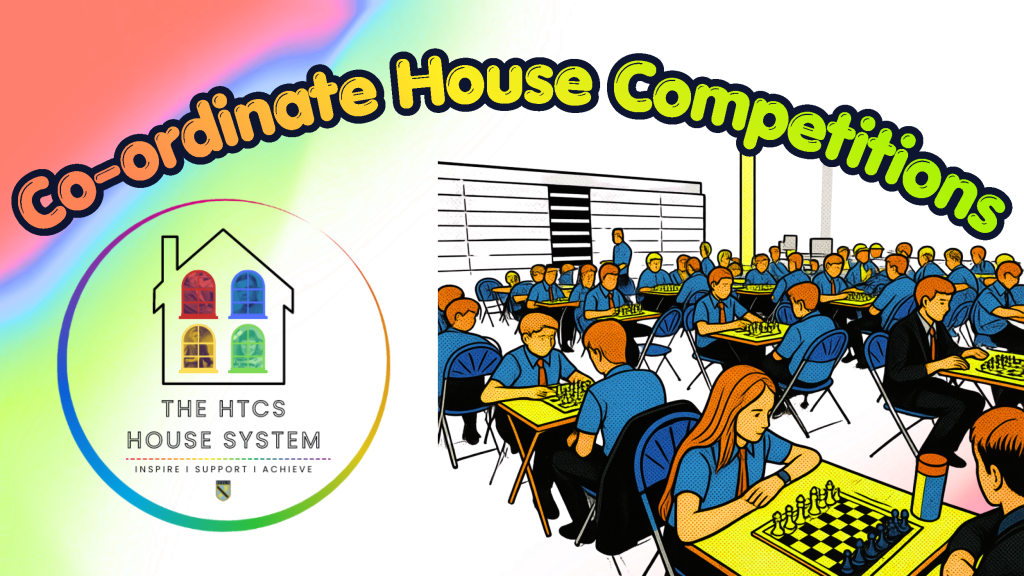 House System Booklet 2026_Page_2