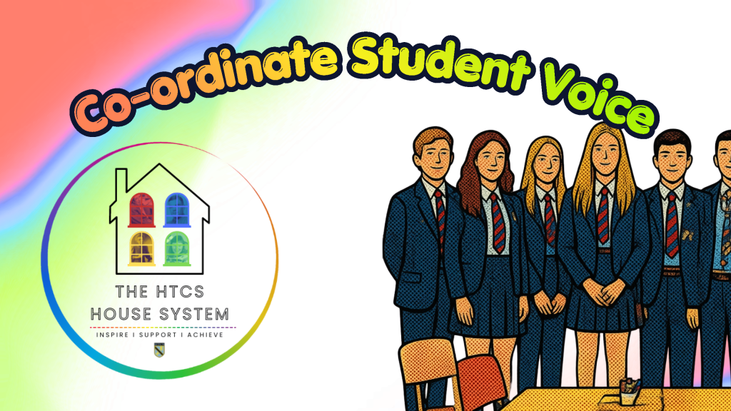 House System Booklet 2026_Page_3