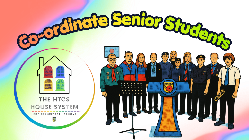 House System Booklet 2026_Page_4