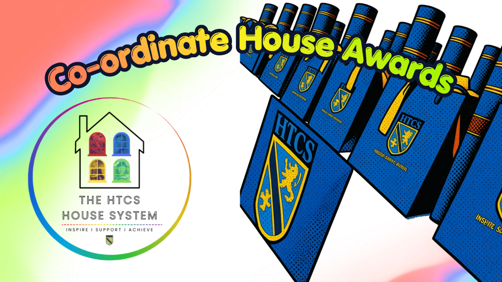 House System Booklet 2026_Page_7