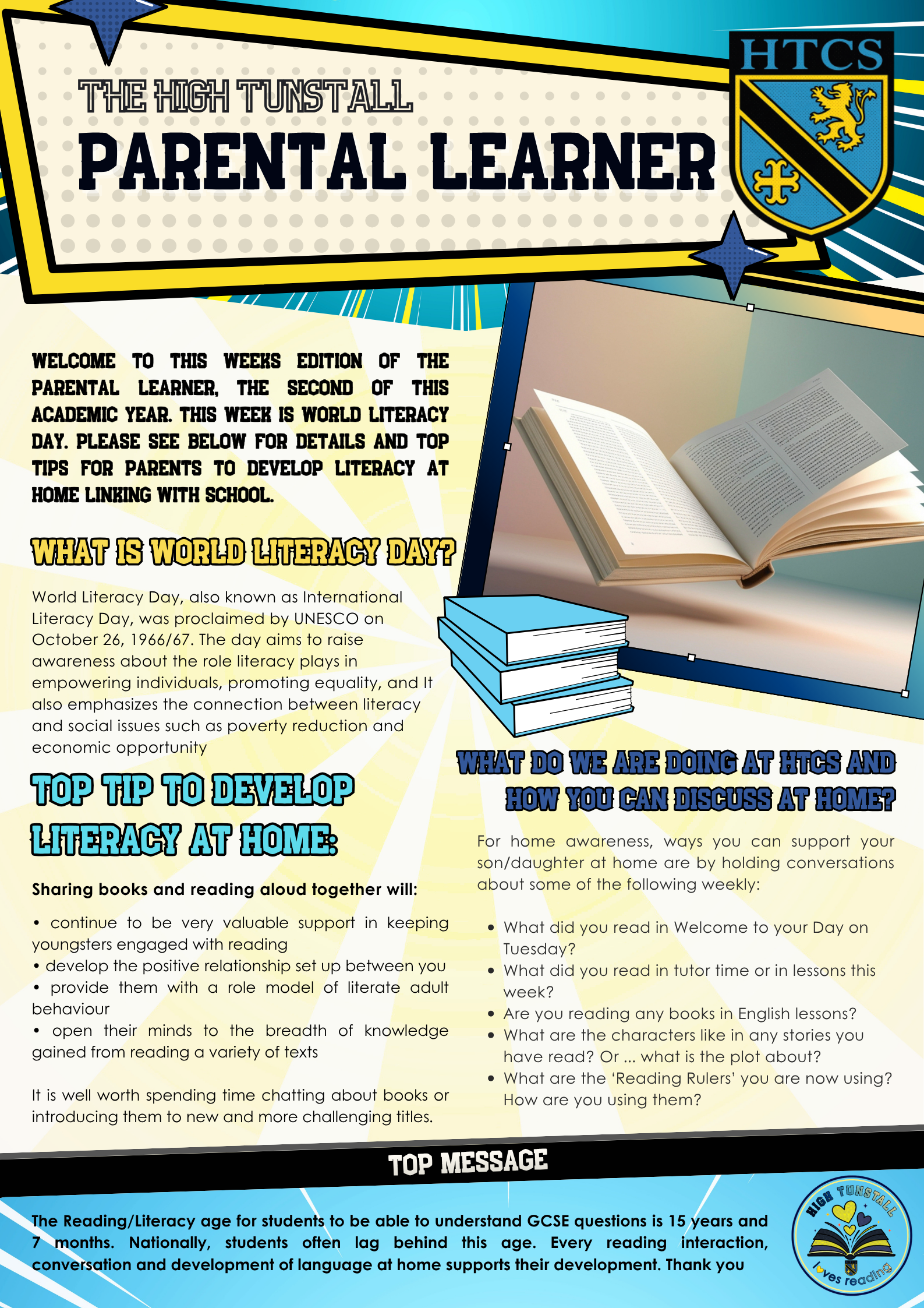 26146_Parental Learner 27 E2 1