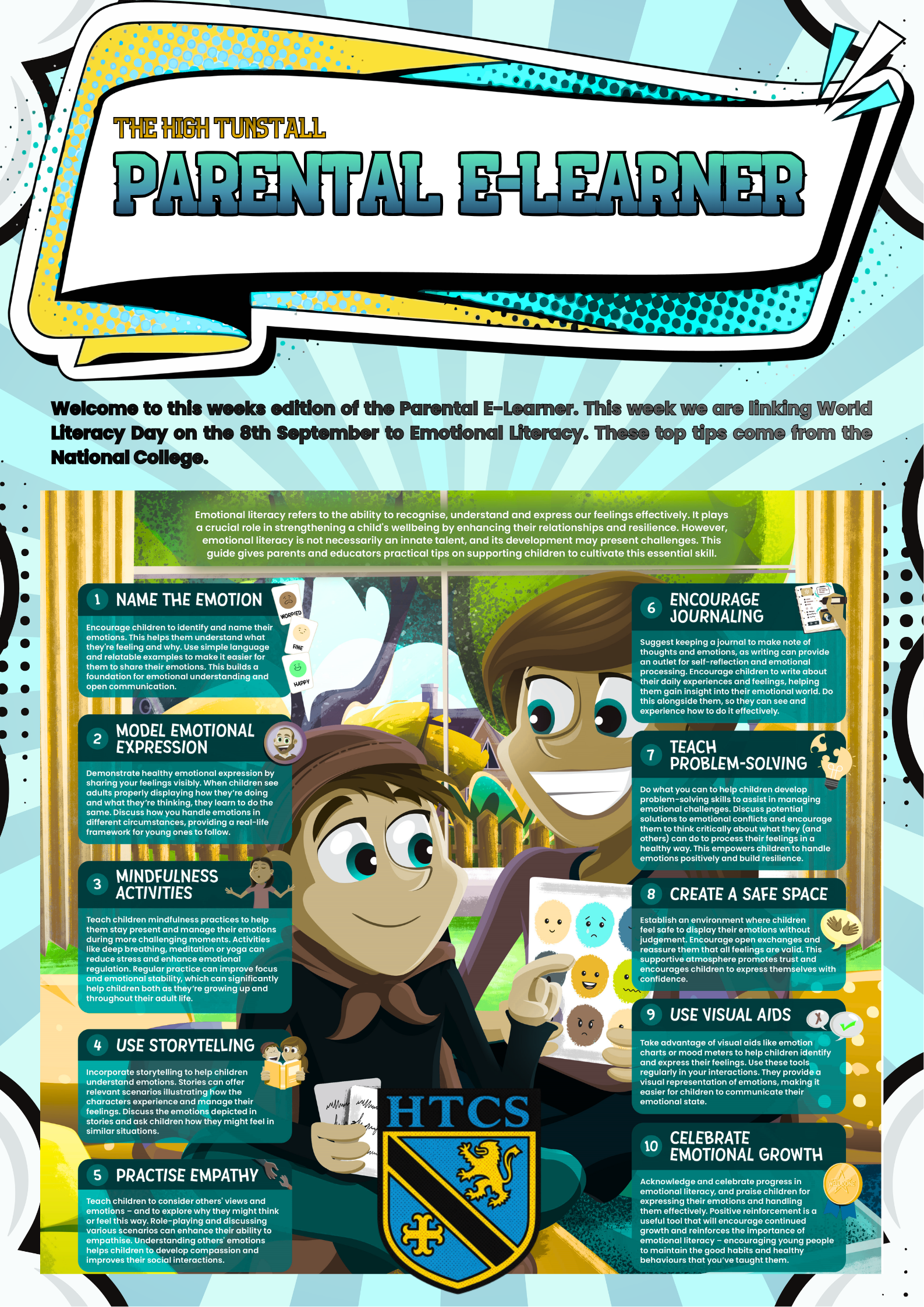 26147_Parental E-Learner 27 e2