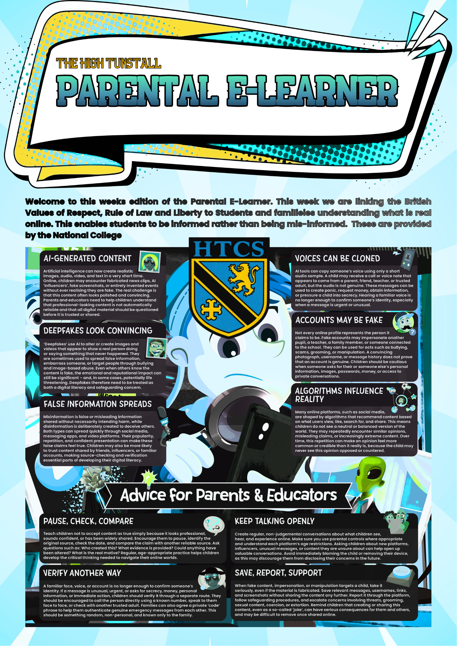 26407_Parental E-Learner 27 e3