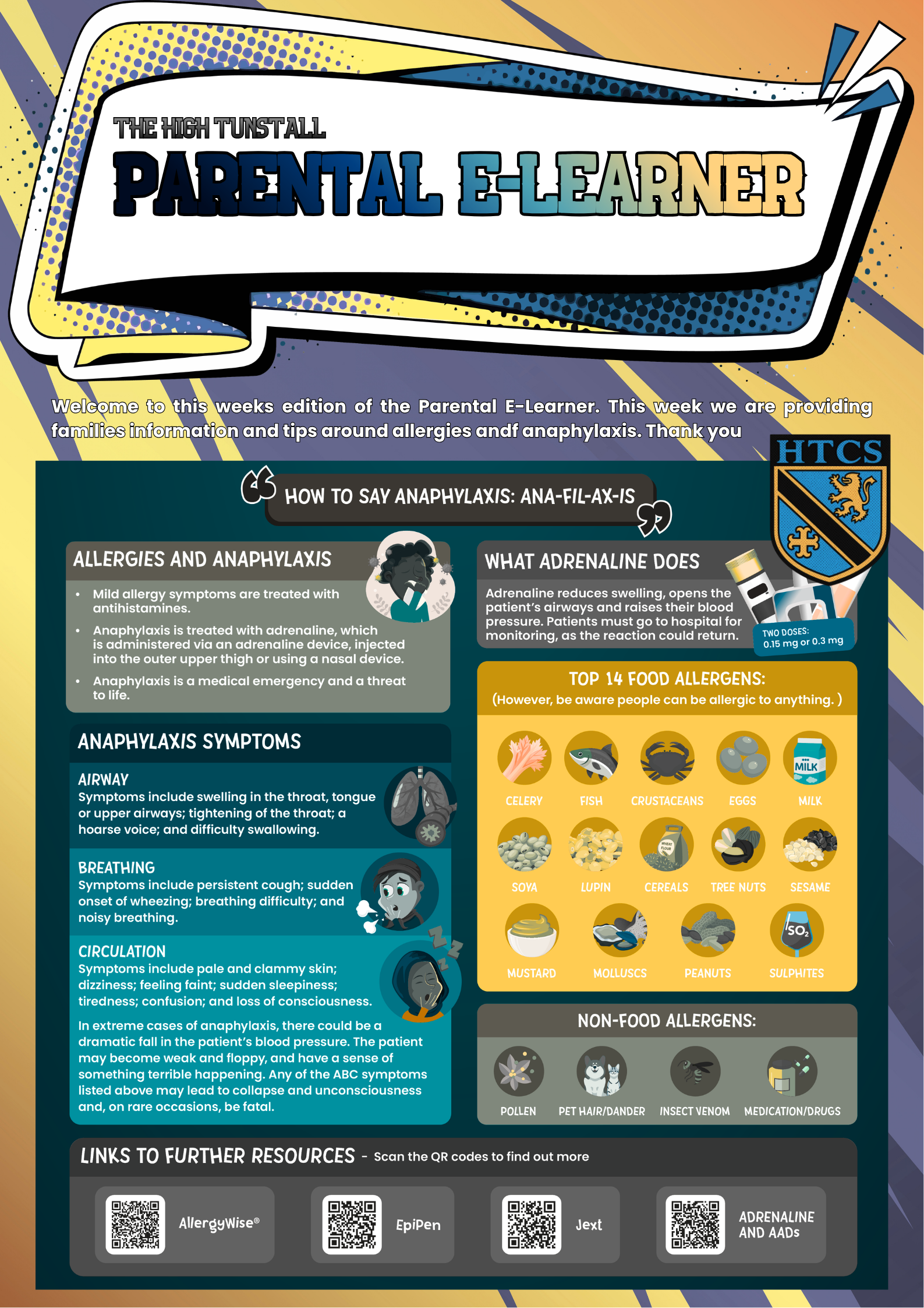 27148_Parental E-Learner 27 e7