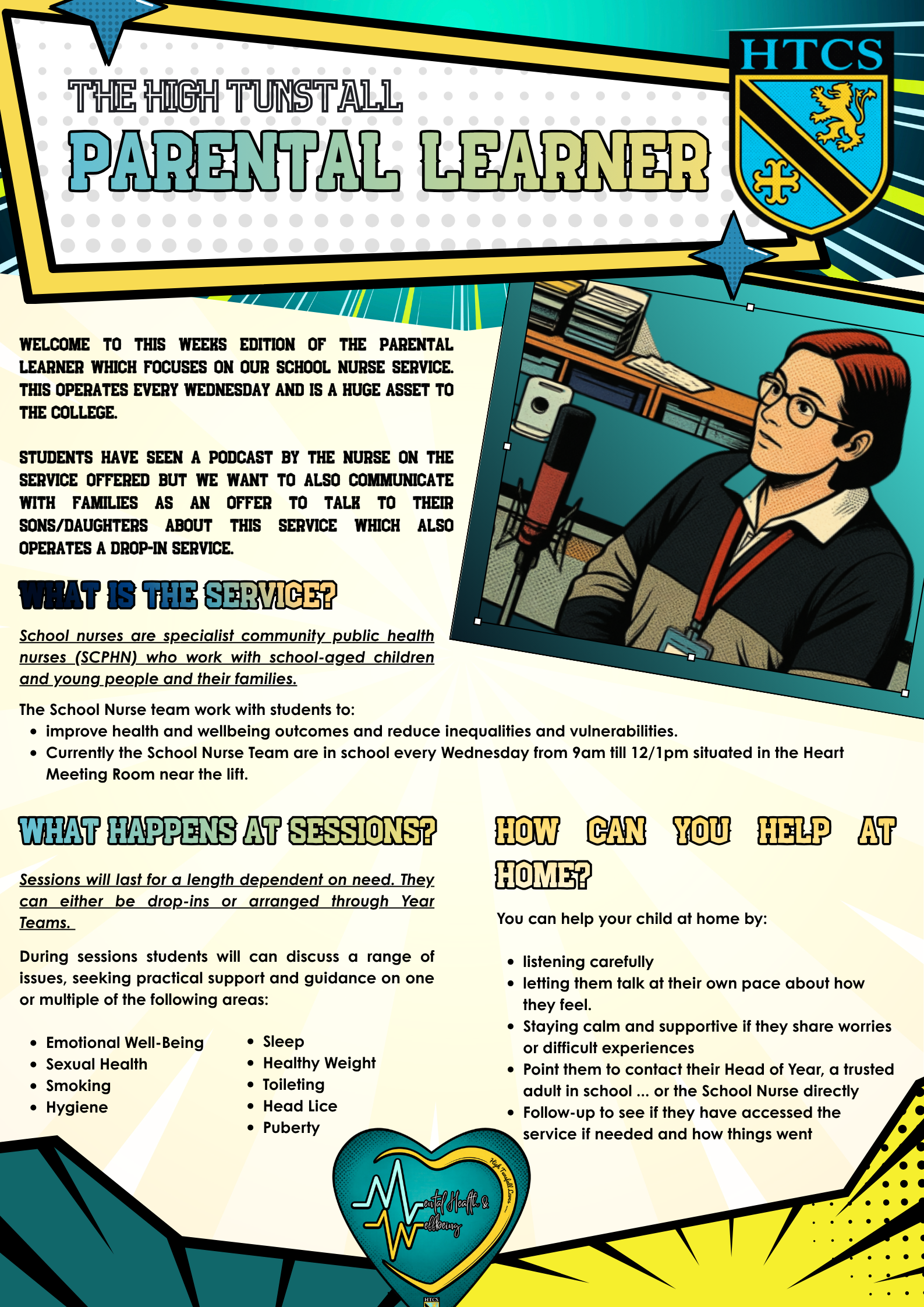 27150_Parental Learner 27 E7