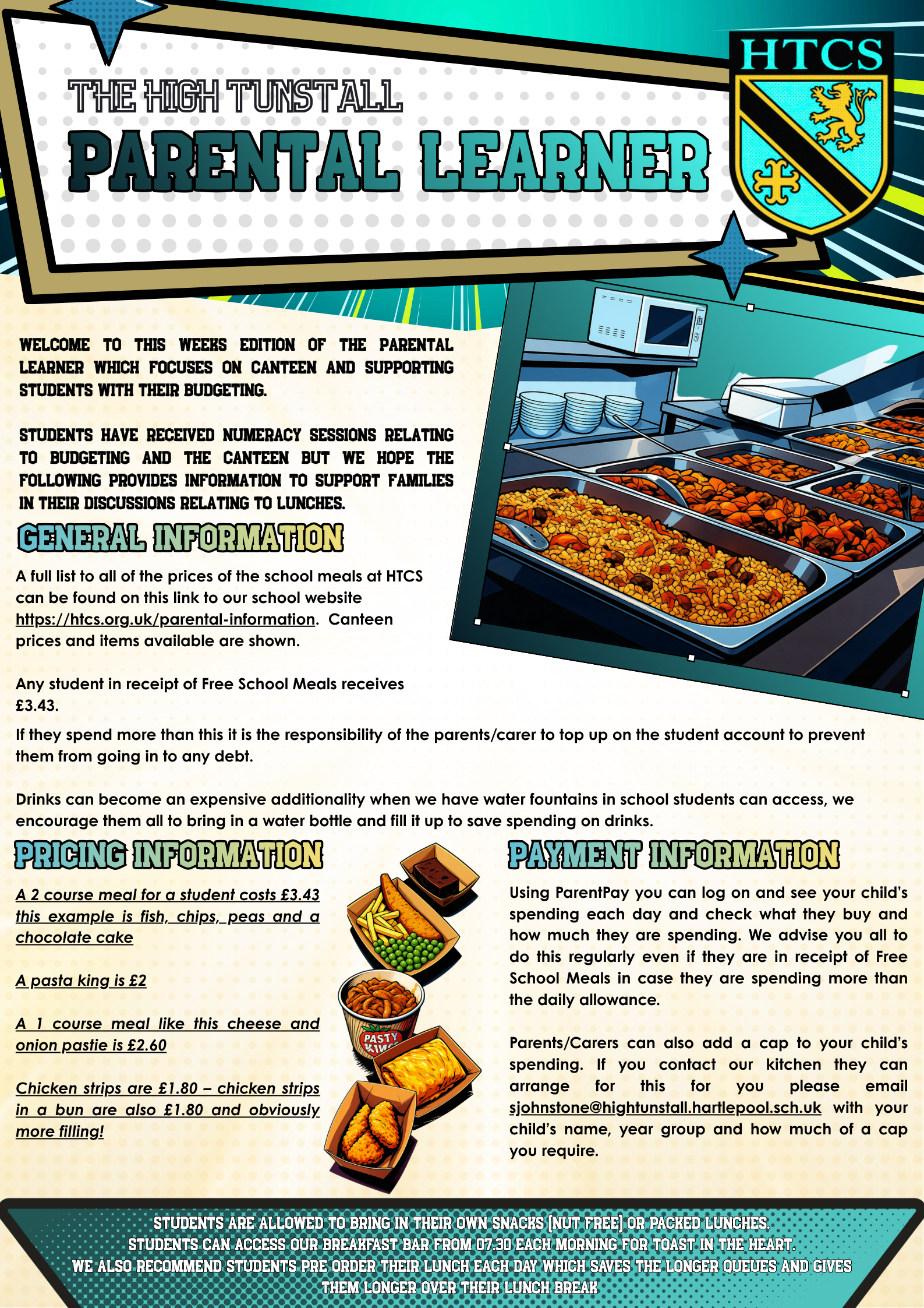 27349_Parental Learner 27 E8