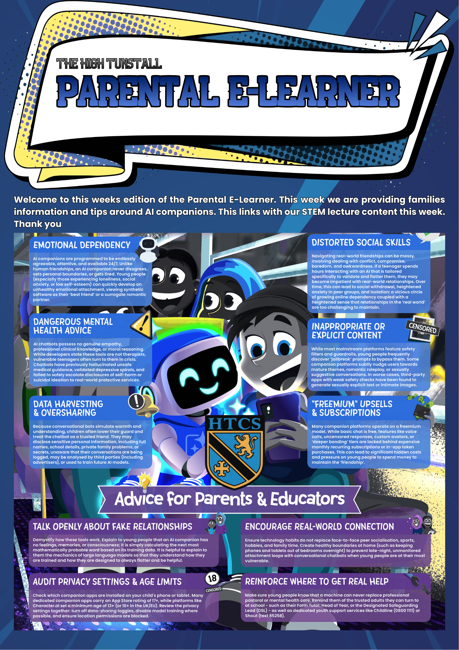 27351_Parental E-Learner 27 e8